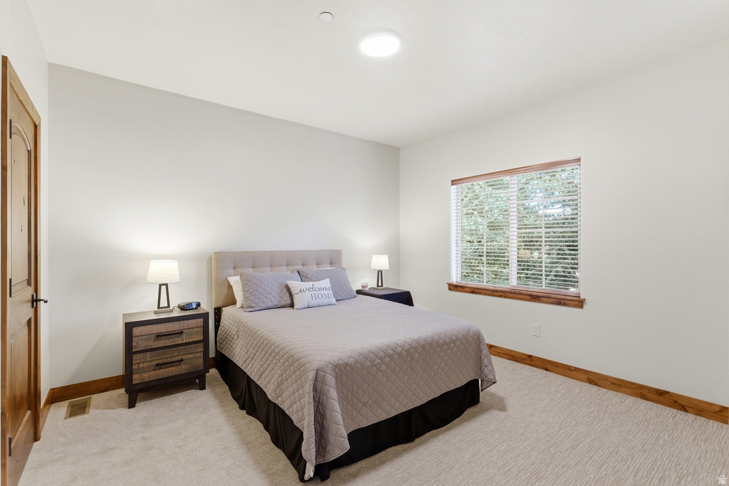 1115 N 455 W #8 Midway, UT 84049