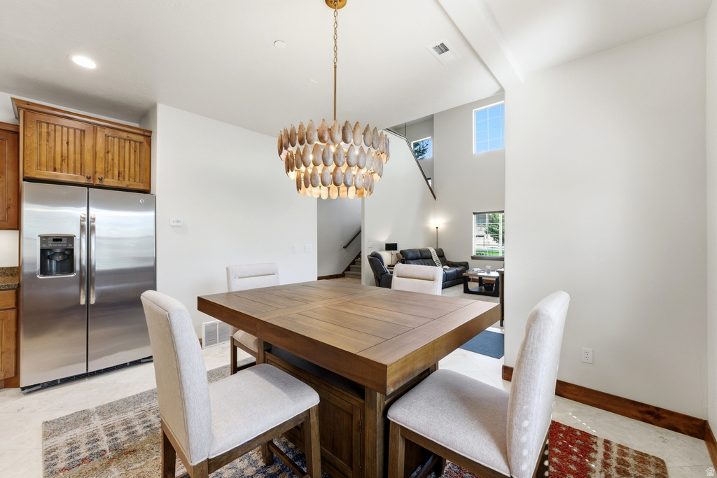 1115 N 455 W #8 Midway, UT 84049