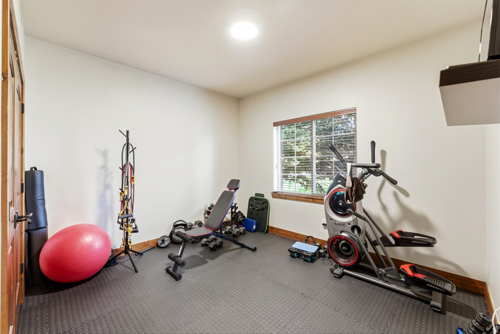 1115 N 455 W #8 Midway, UT 84049