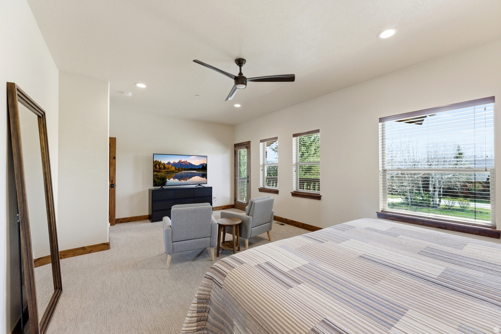 1115 N 455 W #8 Midway, UT 84049