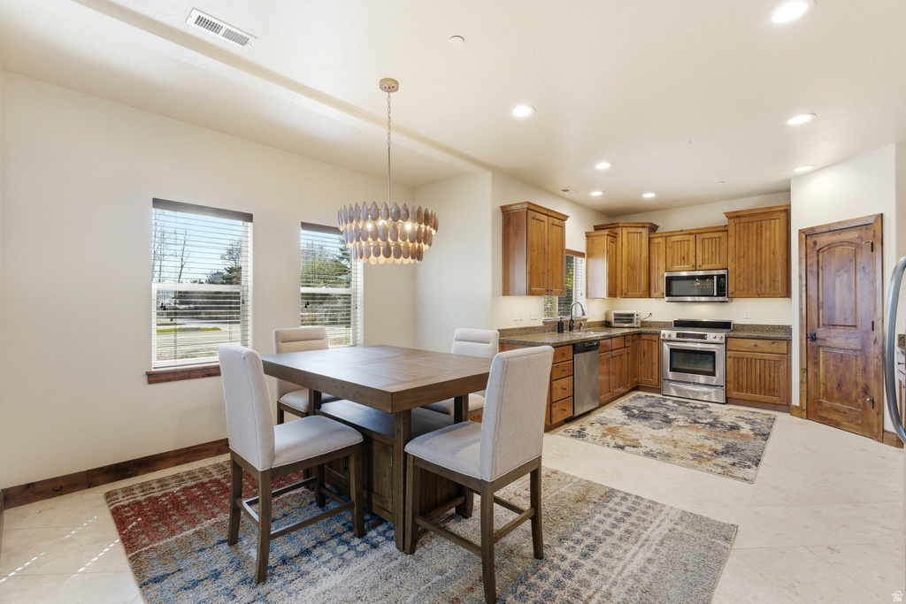 1115 N 455 W #8 Midway, UT 84049