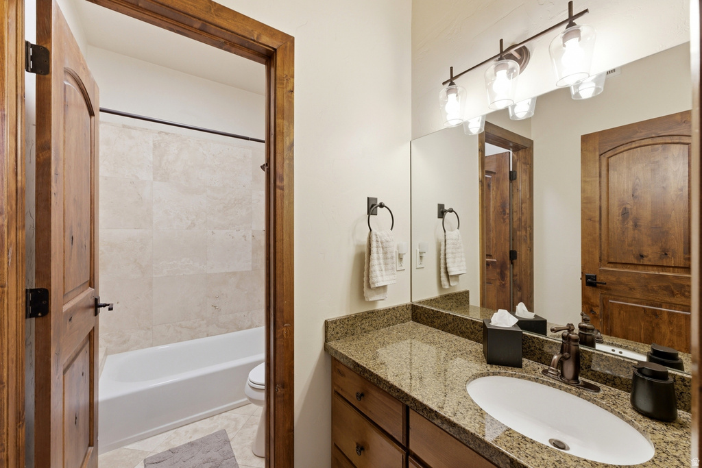 1115 N 455 W #8 Midway, UT 84049