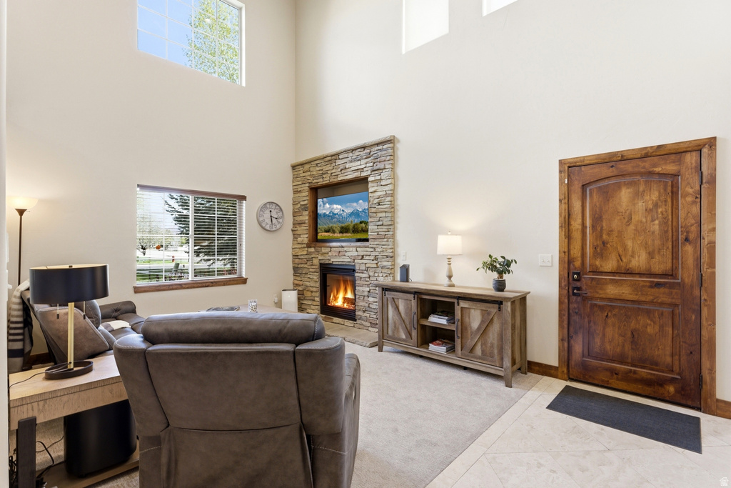 1115 N 455 W #8 Midway, UT 84049