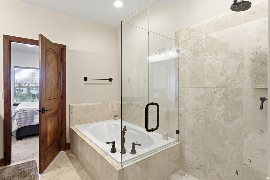 1115 N 455 W #8 Midway, UT 84049