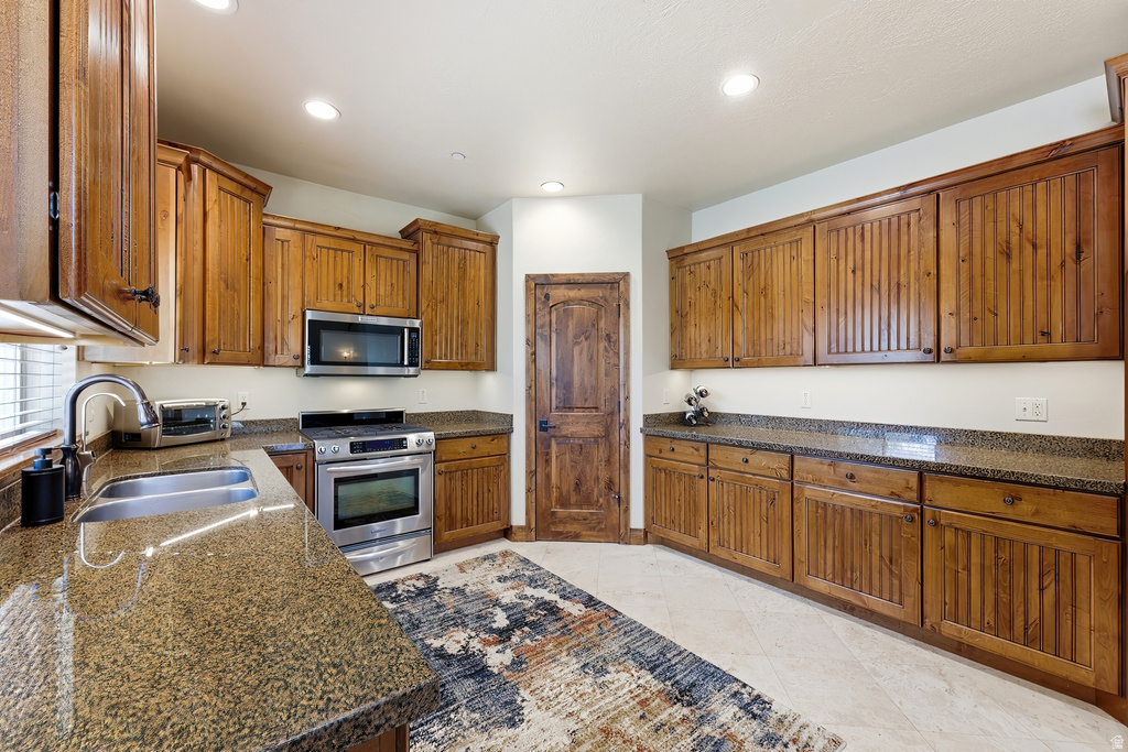 1115 N 455 W #8 Midway, UT 84049