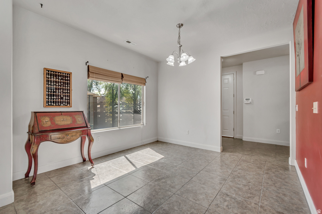 3633 ASSEMBLY CT. West Valley City, UT 84120