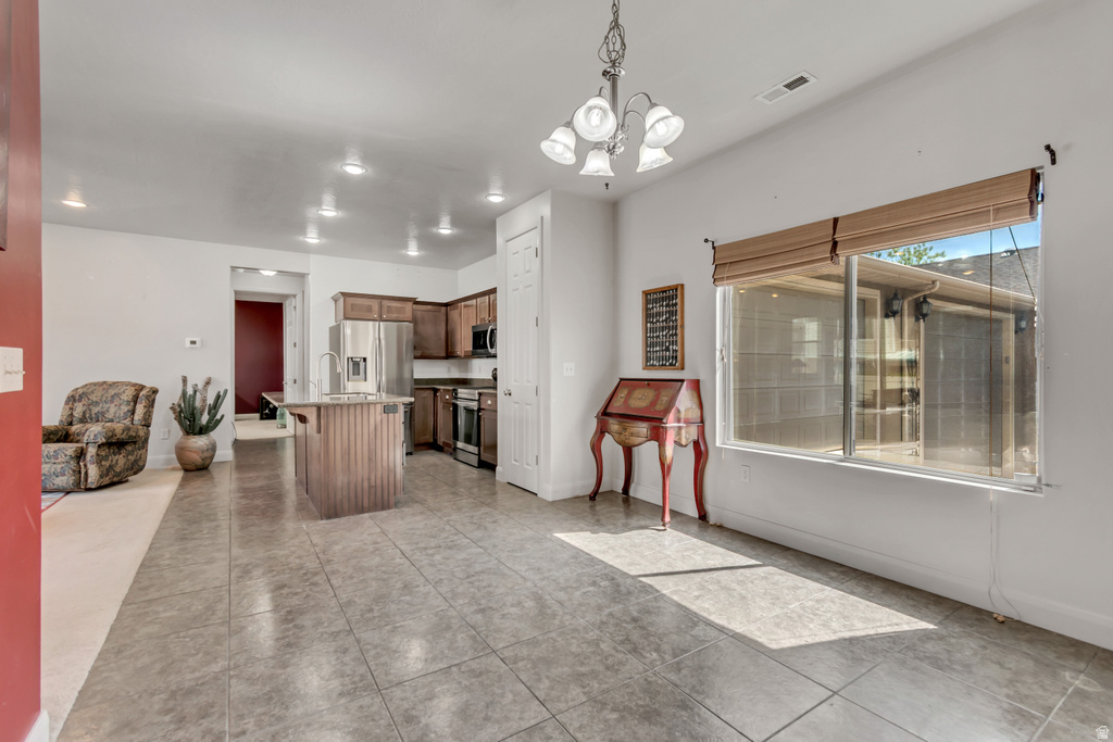 3633 ASSEMBLY CT. West Valley City, UT 84120