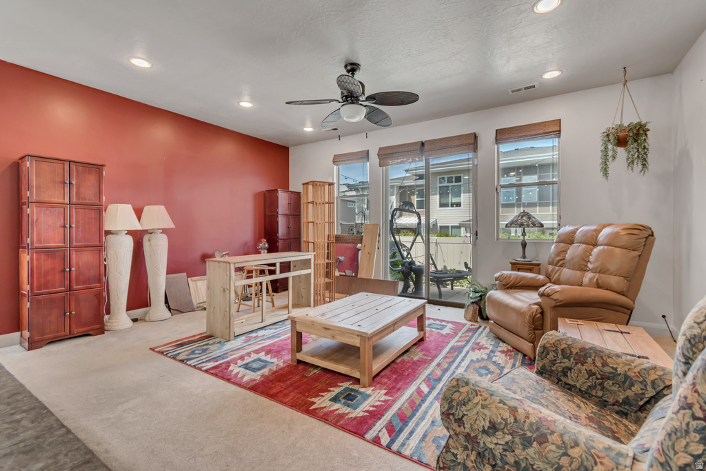 3633 ASSEMBLY CT. West Valley City, UT 84120