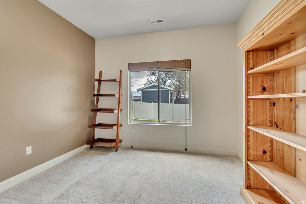 3633 ASSEMBLY CT. West Valley City, UT 84120