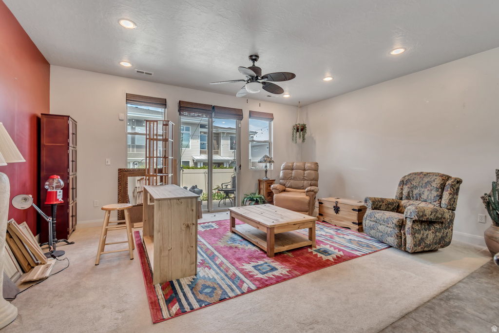 3633 ASSEMBLY CT. West Valley City, UT 84120