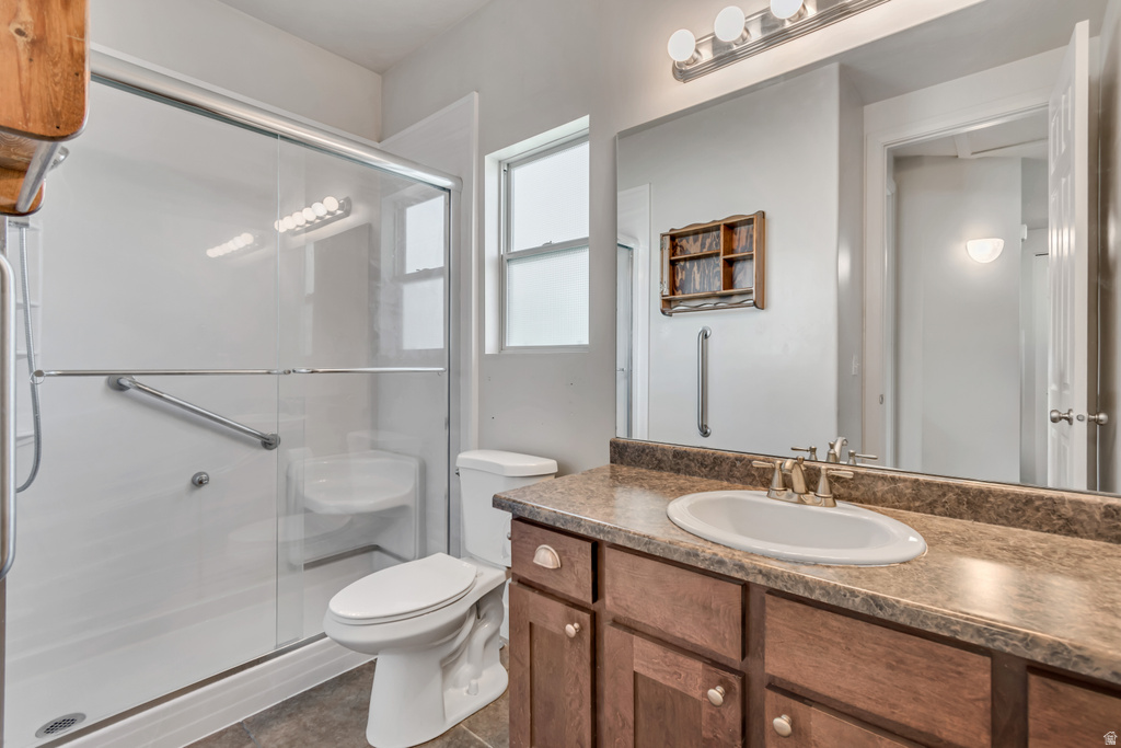 3633 ASSEMBLY CT. West Valley City, UT 84120