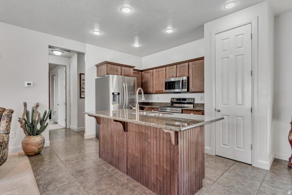 3633 ASSEMBLY CT. West Valley City, UT 84120