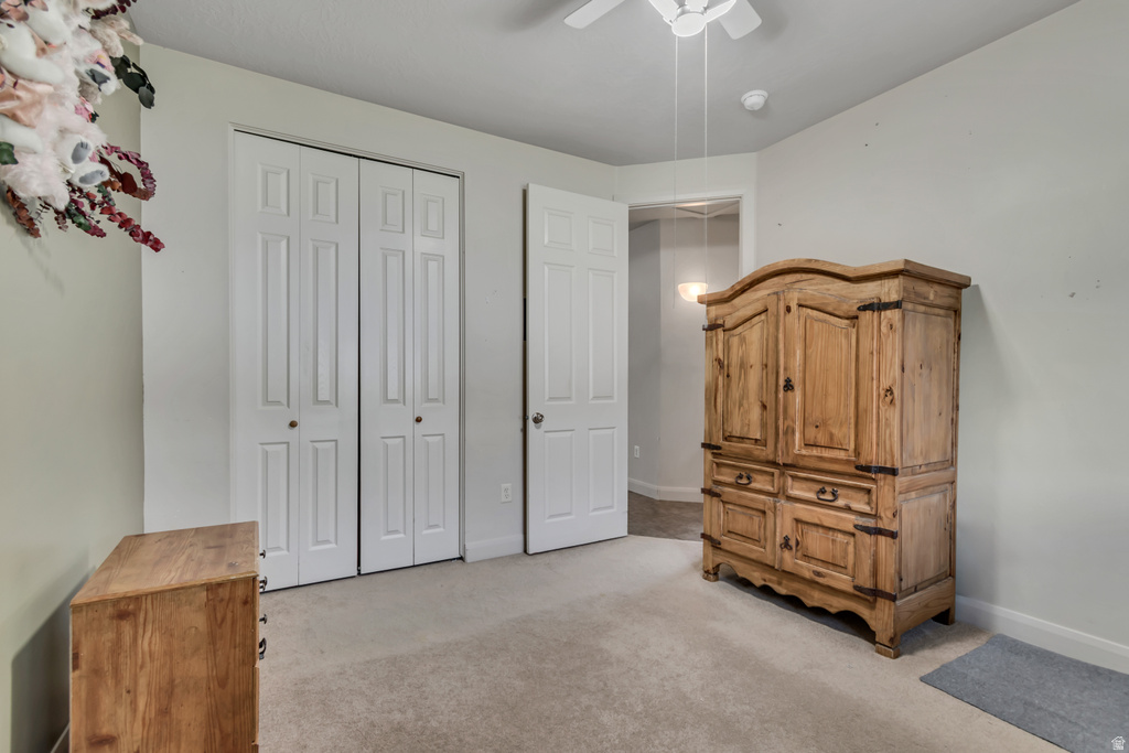 3633 ASSEMBLY CT. West Valley City, UT 84120