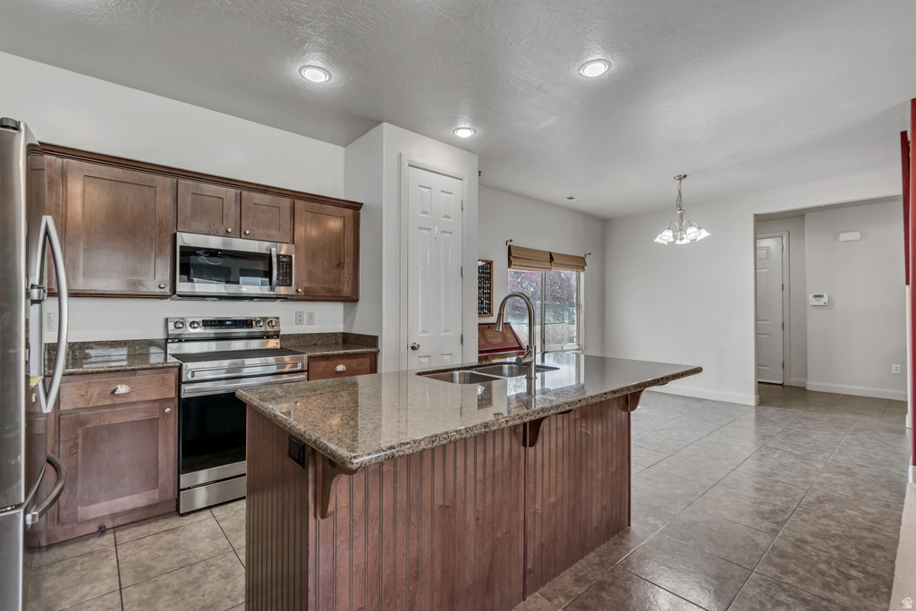 3633 ASSEMBLY CT. West Valley City, UT 84120