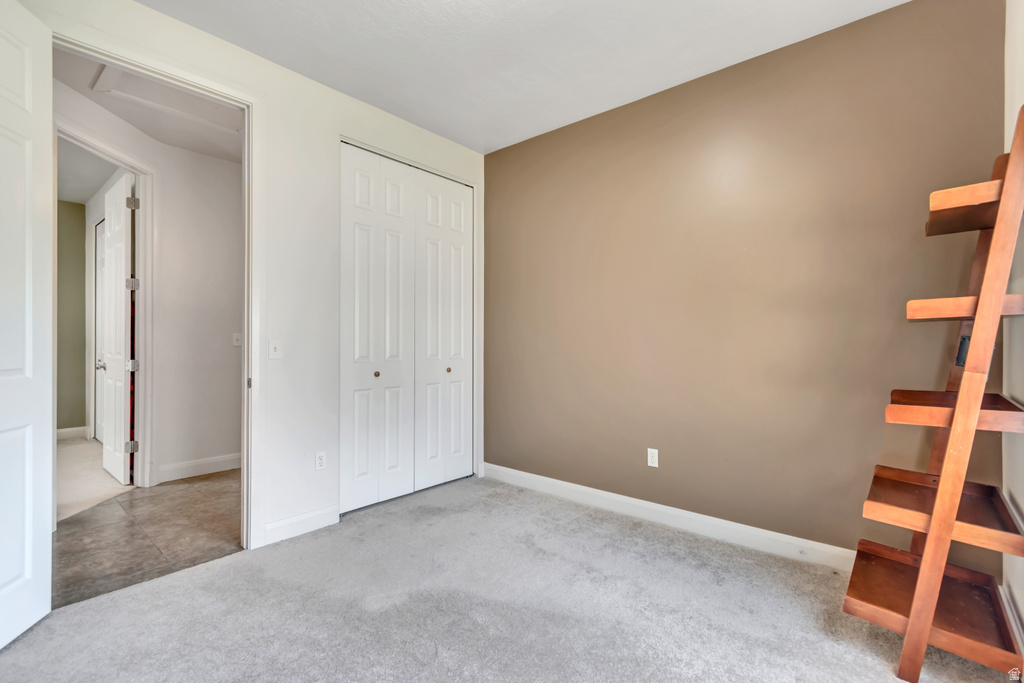 3633 ASSEMBLY CT. West Valley City, UT 84120