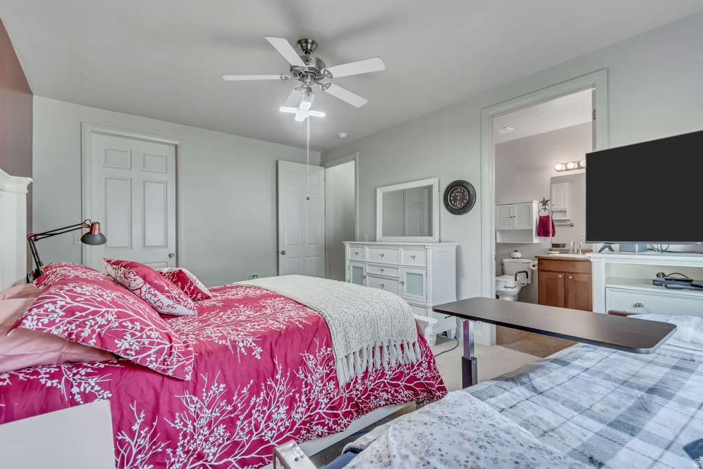 3633 ASSEMBLY CT. West Valley City, UT 84120