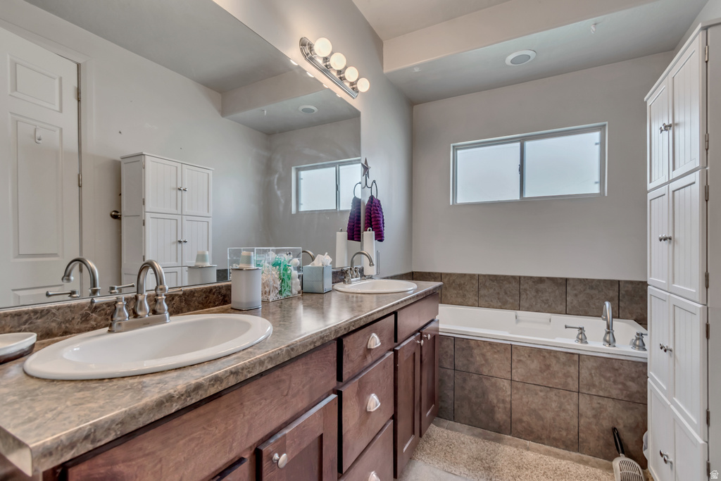 3633 ASSEMBLY CT. West Valley City, UT 84120