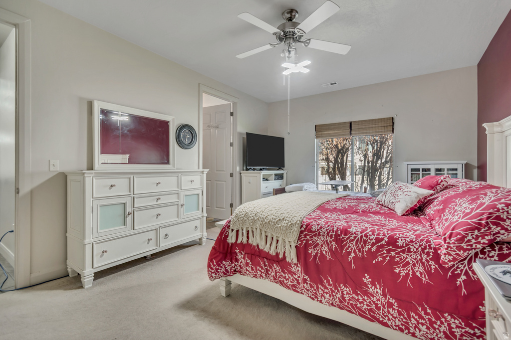 3633 ASSEMBLY CT. West Valley City, UT 84120