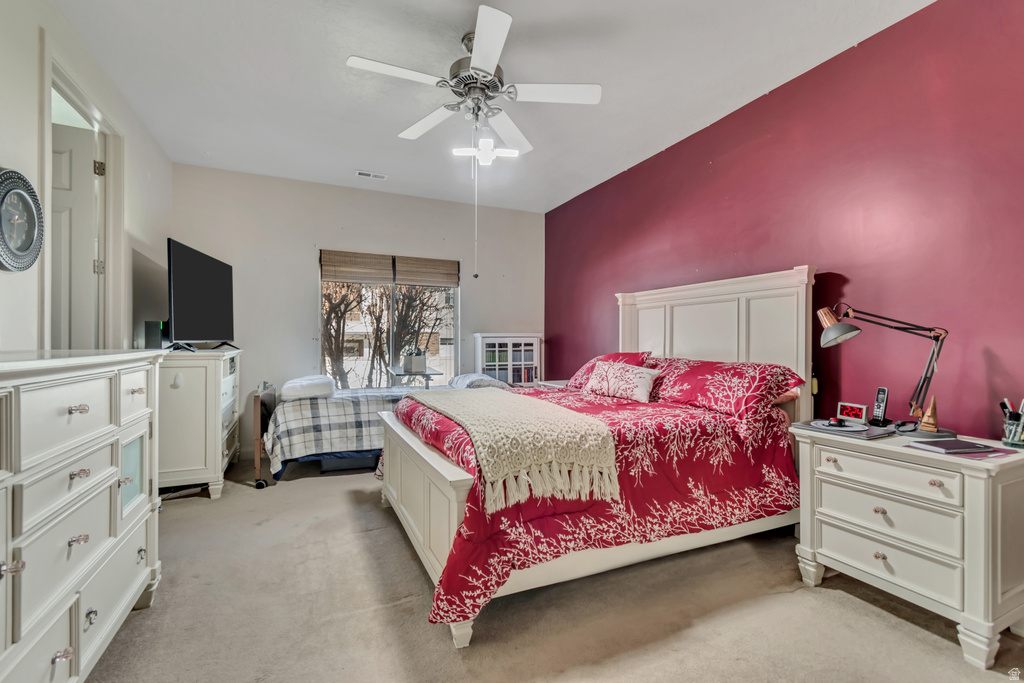 3633 ASSEMBLY CT. West Valley City, UT 84120