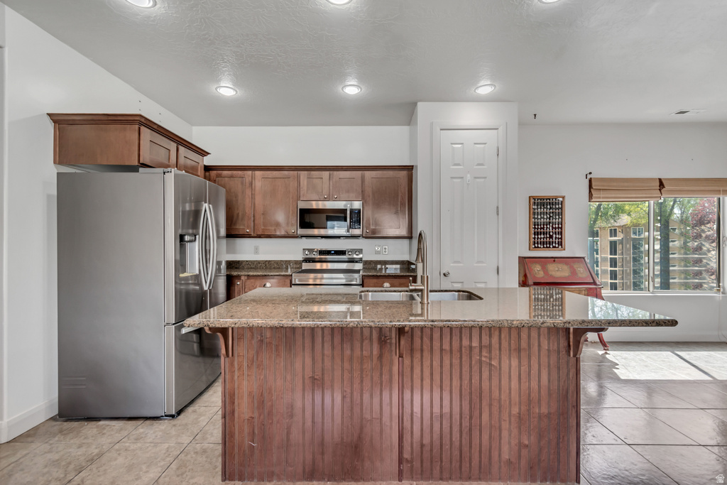 3633 ASSEMBLY CT. West Valley City, UT 84120