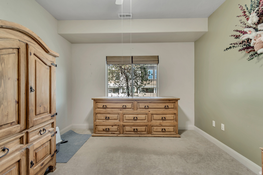 3633 ASSEMBLY CT. West Valley City, UT 84120