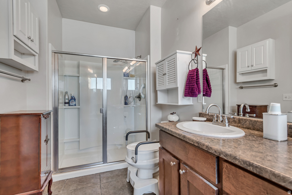 3633 ASSEMBLY CT. West Valley City, UT 84120