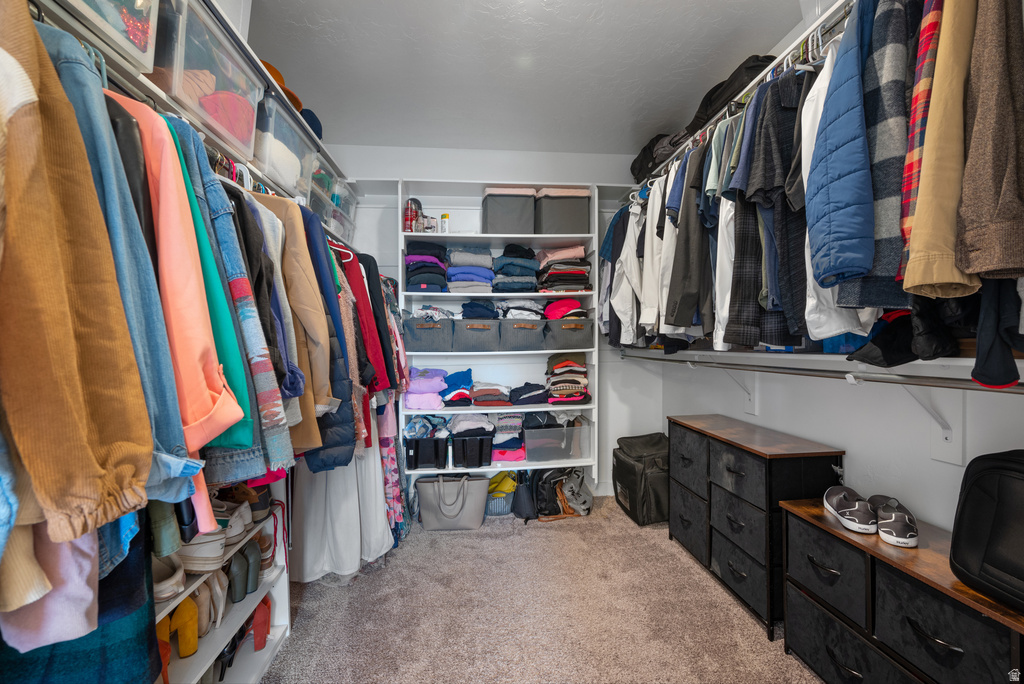 453 N NORTHSHORE DR Saratoga Springs, UT 84045