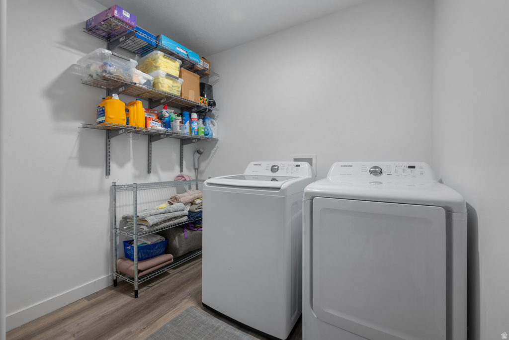 453 N NORTHSHORE DR Saratoga Springs, UT 84045