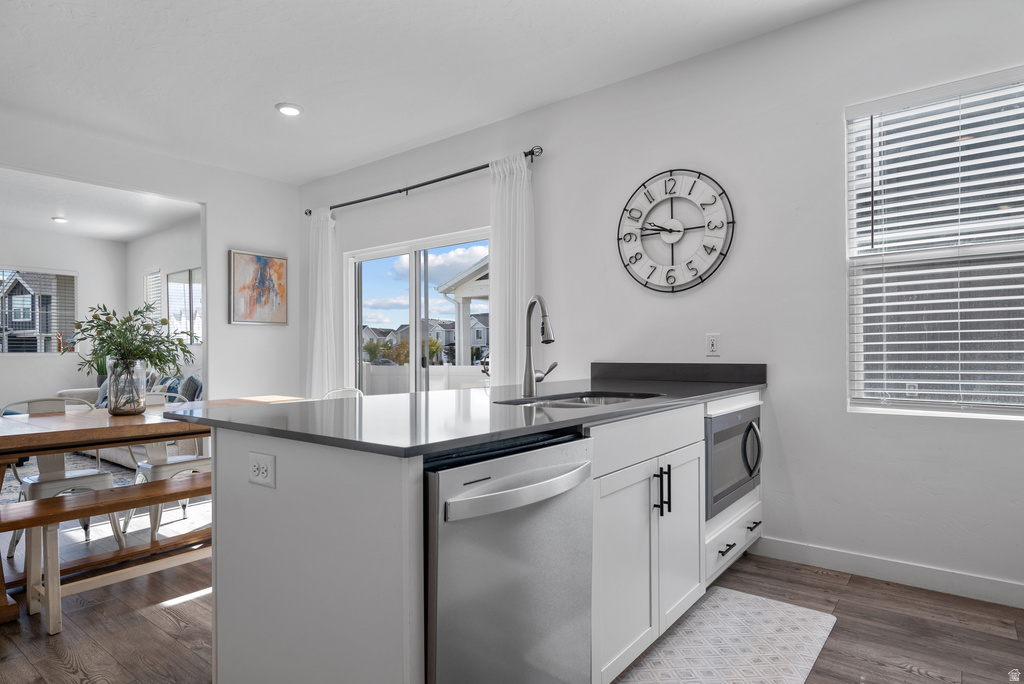 453 N NORTHSHORE DR Saratoga Springs, UT 84045