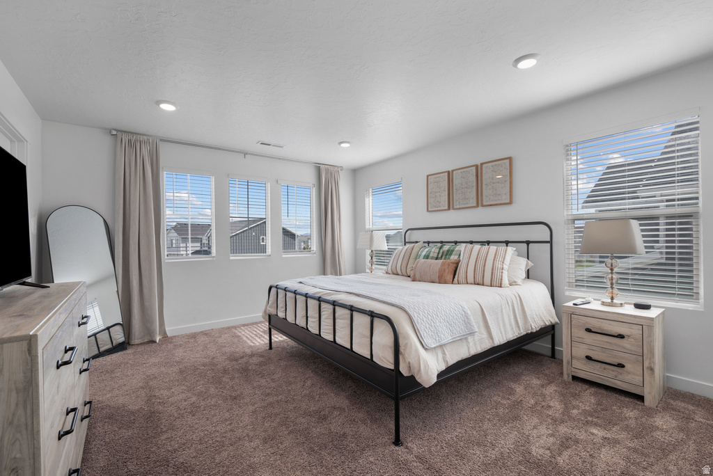 453 N NORTHSHORE DR Saratoga Springs, UT 84045