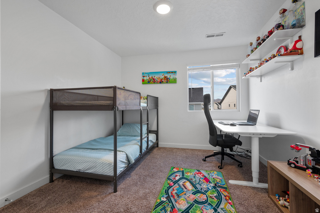 453 N NORTHSHORE DR Saratoga Springs, UT 84045