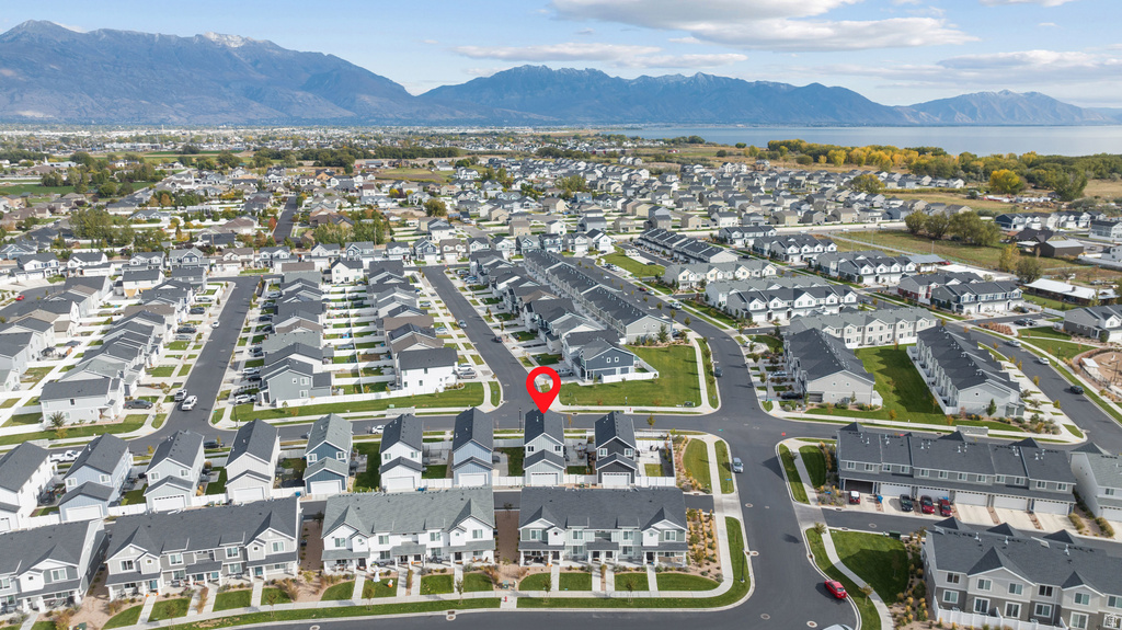453 N NORTHSHORE DR Saratoga Springs, UT 84045