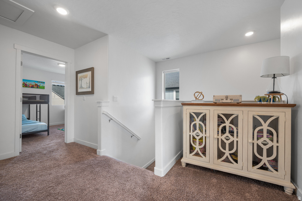 453 N NORTHSHORE DR Saratoga Springs, UT 84045