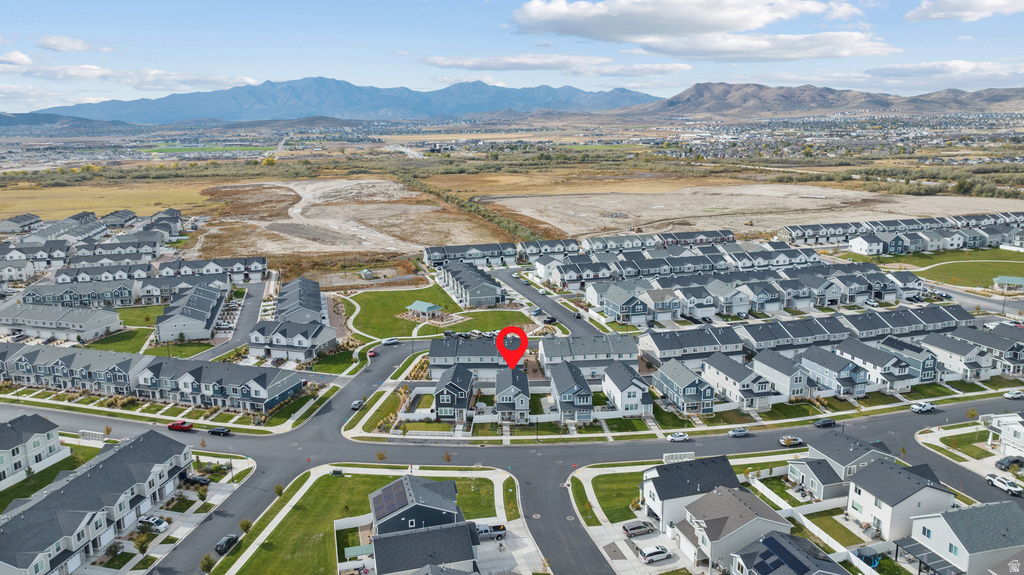 453 N NORTHSHORE DR Saratoga Springs, UT 84045
