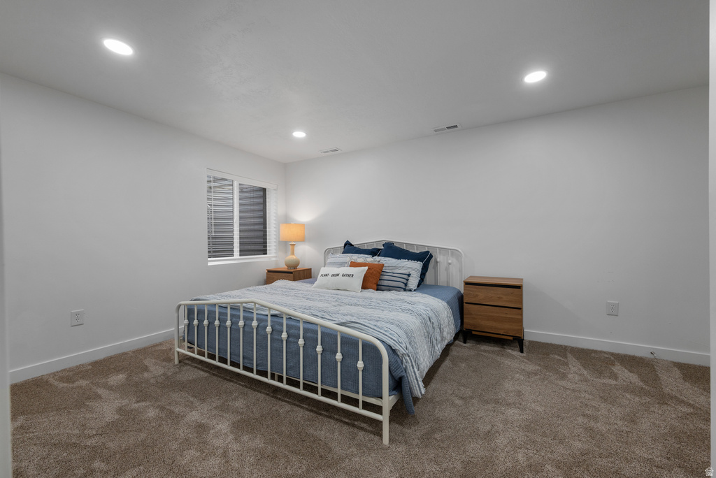 453 N NORTHSHORE DR Saratoga Springs, UT 84045