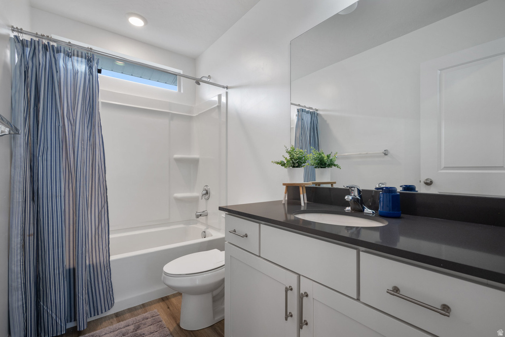 453 N NORTHSHORE DR Saratoga Springs, UT 84045
