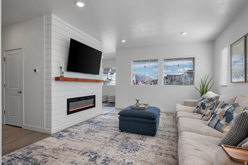 453 N NORTHSHORE DR Saratoga Springs, UT 84045