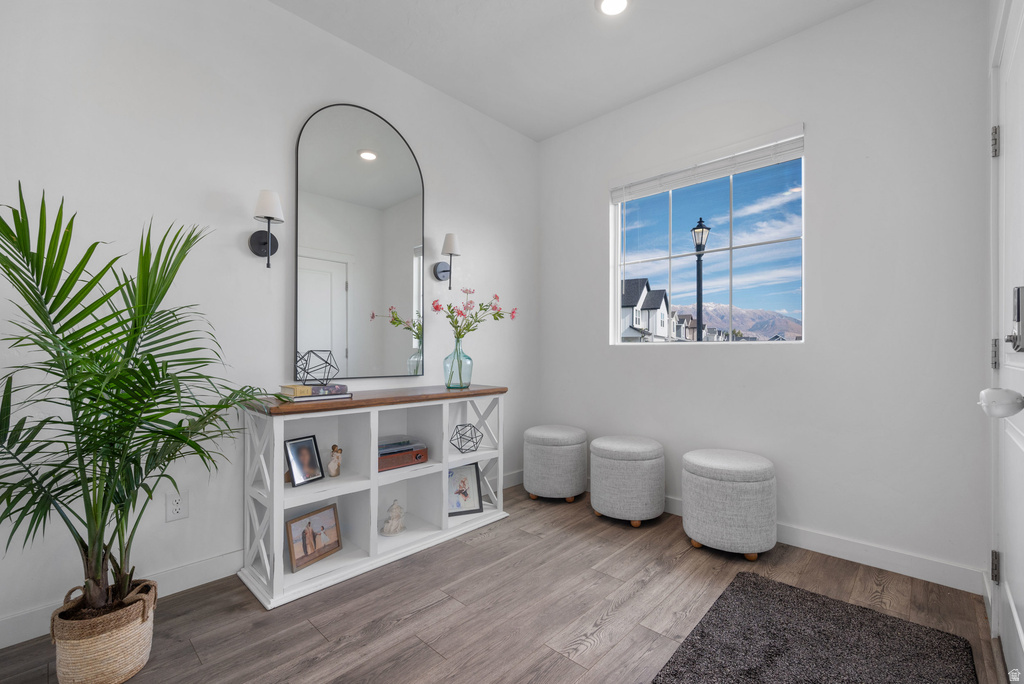 453 N NORTHSHORE DR Saratoga Springs, UT 84045