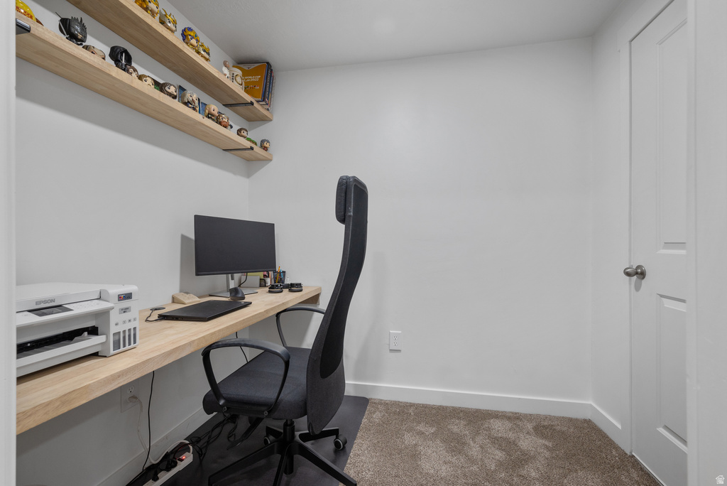 453 N NORTHSHORE DR Saratoga Springs, UT 84045
