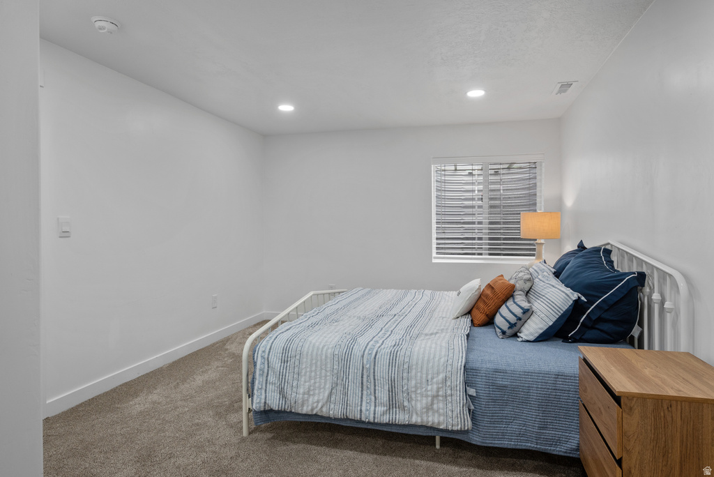 453 N NORTHSHORE DR Saratoga Springs, UT 84045