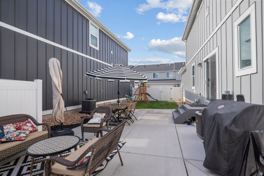 453 N NORTHSHORE DR Saratoga Springs, UT 84045