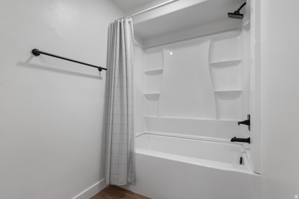 453 N NORTHSHORE DR Saratoga Springs, UT 84045