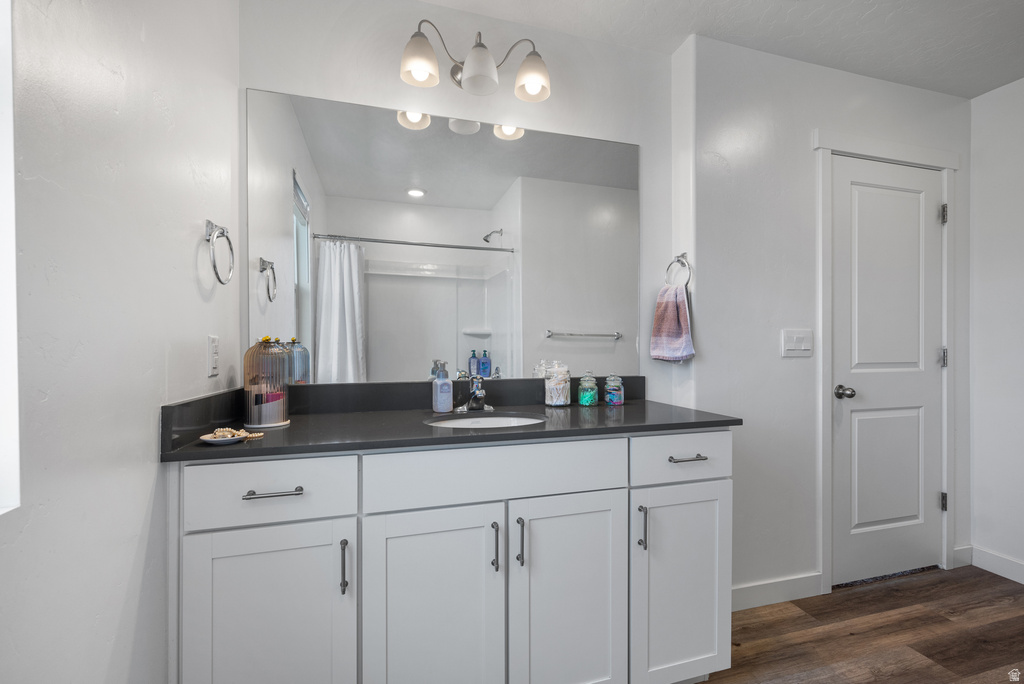 453 N NORTHSHORE DR Saratoga Springs, UT 84045