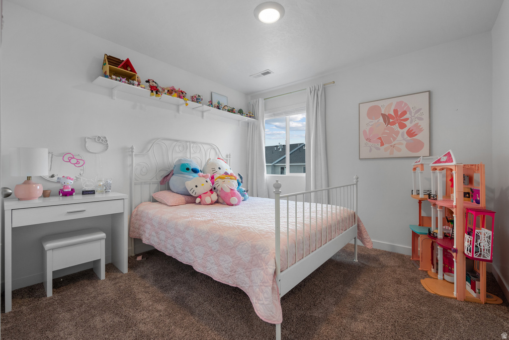 453 N NORTHSHORE DR Saratoga Springs, UT 84045