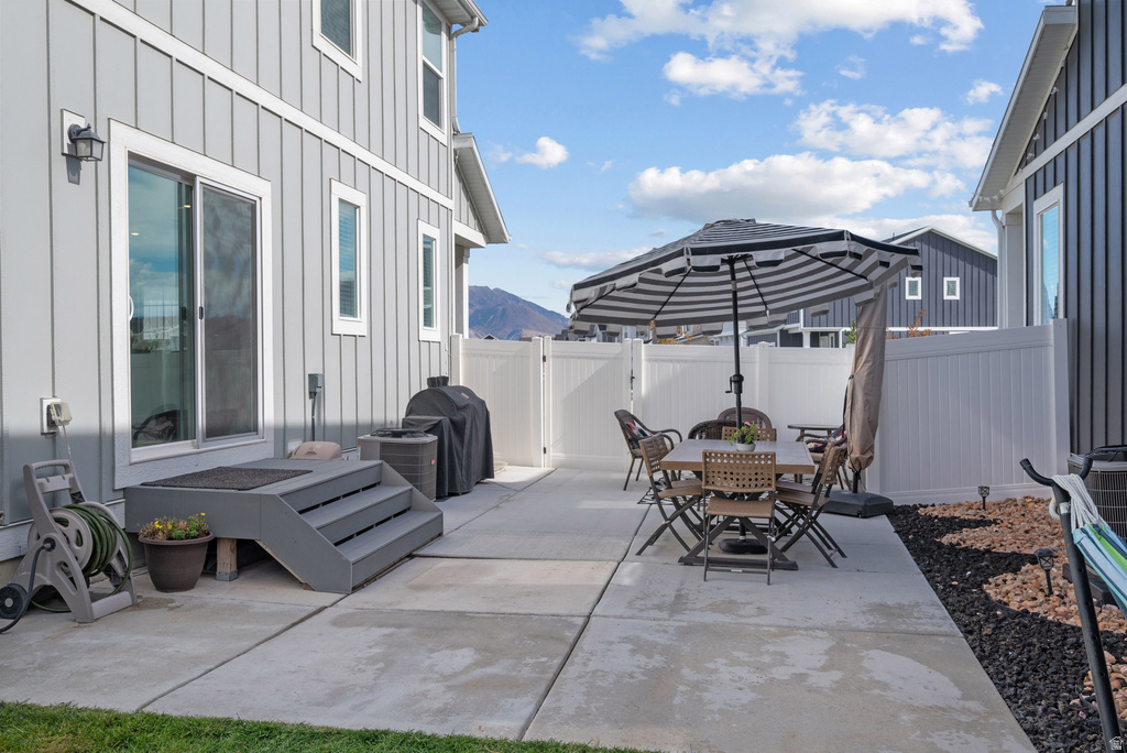 453 N NORTHSHORE DR Saratoga Springs, UT 84045