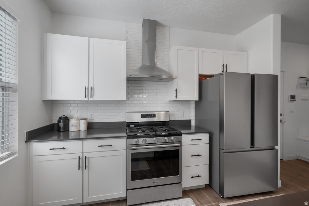 453 N NORTHSHORE DR Saratoga Springs, UT 84045