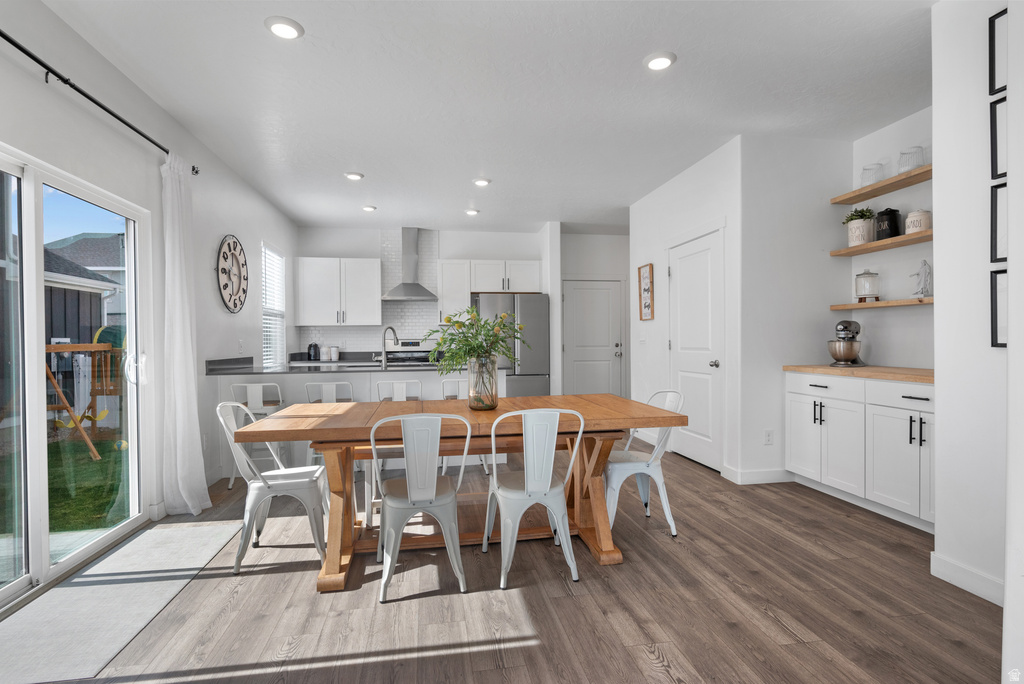 453 N NORTHSHORE DR Saratoga Springs, UT 84045