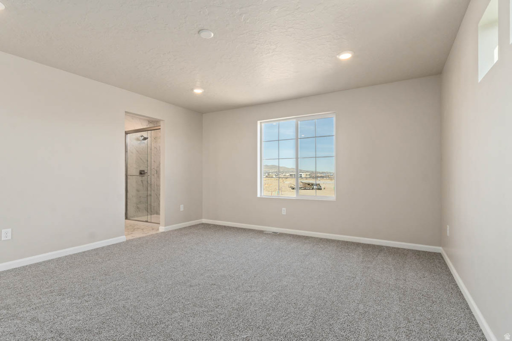 7069 N SANDSTONE WAY Eagle Mountain, UT 84005