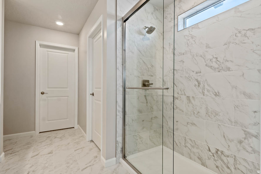 7069 N SANDSTONE WAY Eagle Mountain, UT 84005