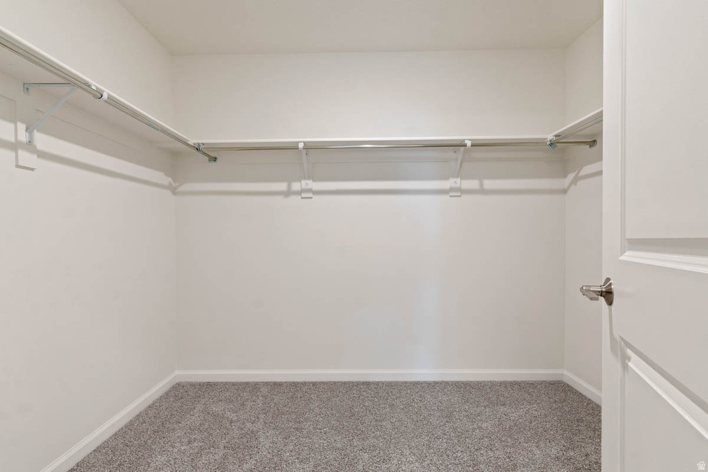 7069 N SANDSTONE WAY Eagle Mountain, UT 84005